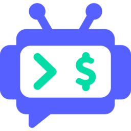 碼多多ChatWork知識(shí)庫系統(tǒng)